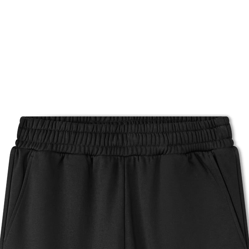 PANTS - L325W046/0018