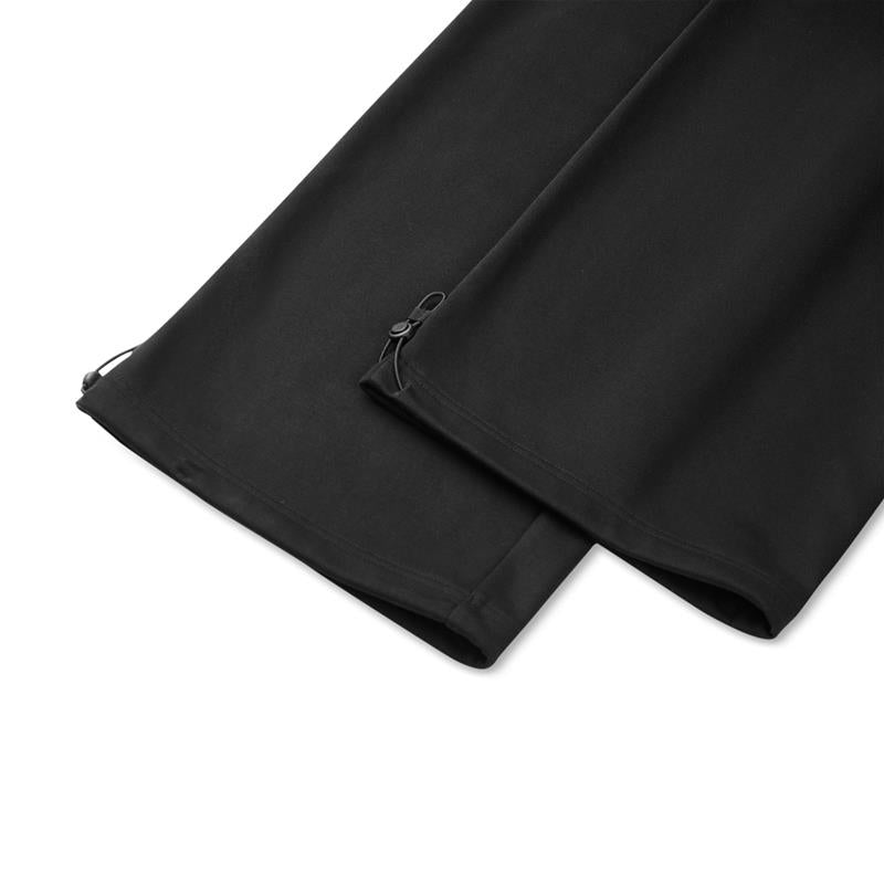 PANTS - L325W046/0018