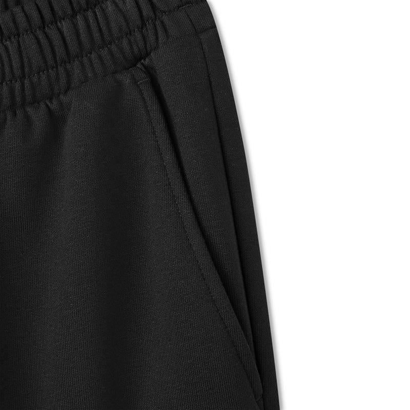 PANTS - L325W046/0018