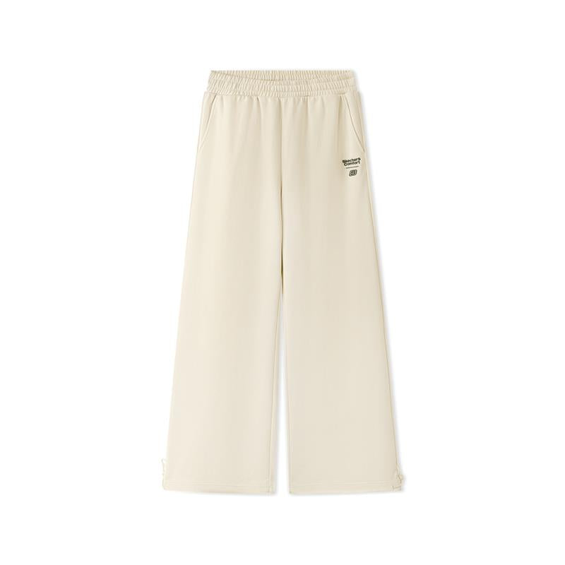 PANTS - L325W046/001J
