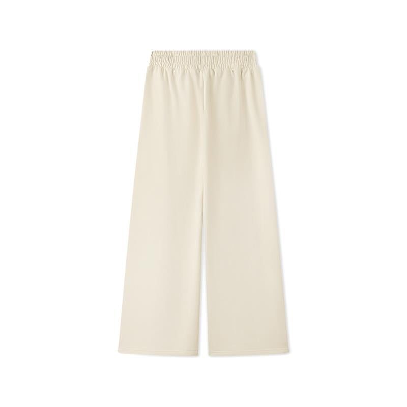 PANTS - L325W046/001J