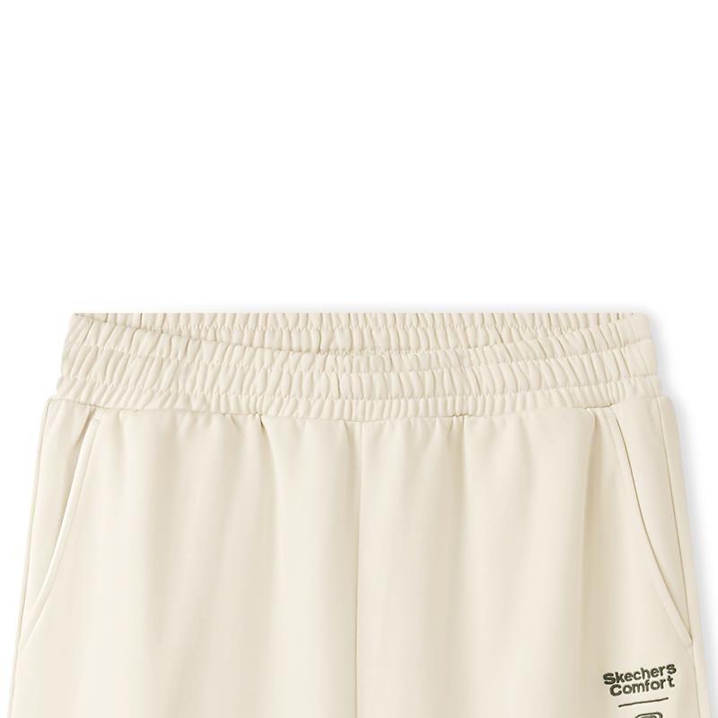 PANTS - L325W046/001J