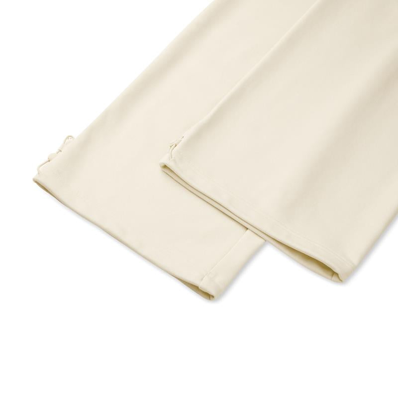 PANTS - L325W046/001J