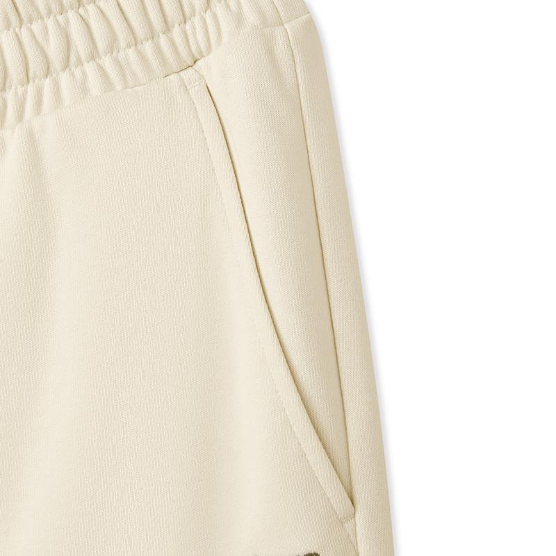 PANTS - L325W046/001J