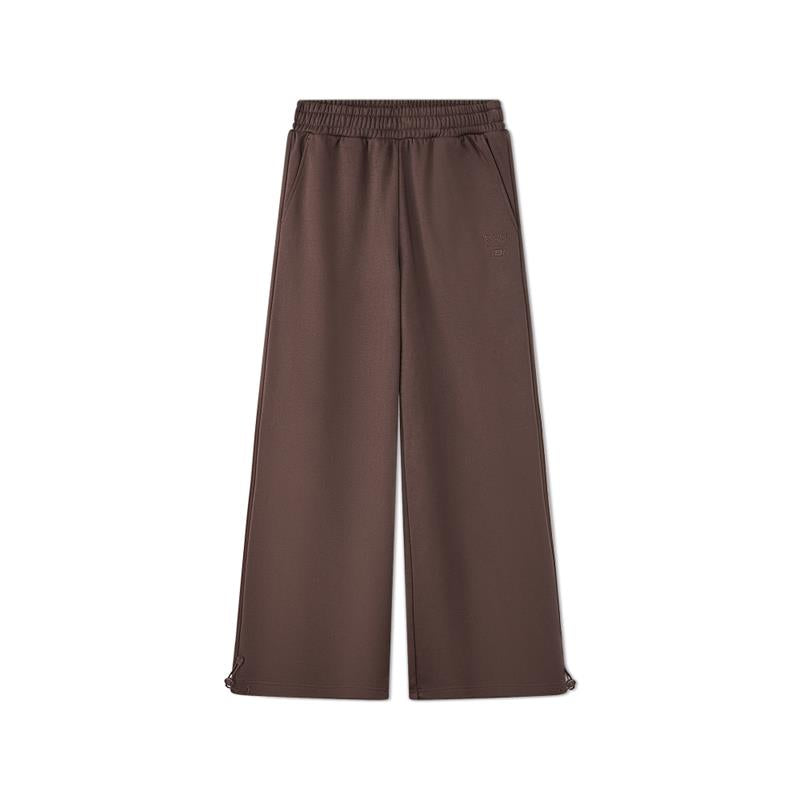 PANTS - L325W046/05U5