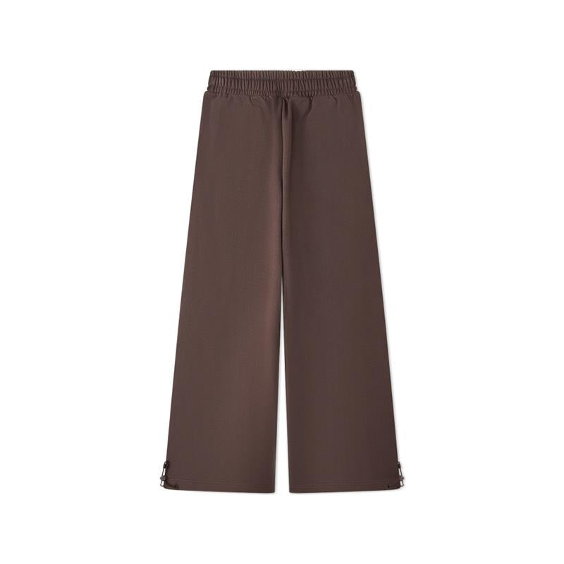 PANTS - L325W046/05U5