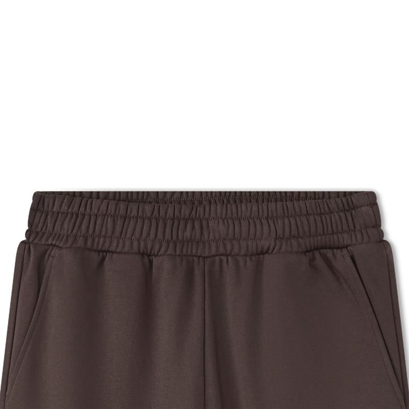 PANTS - L325W046/05U5