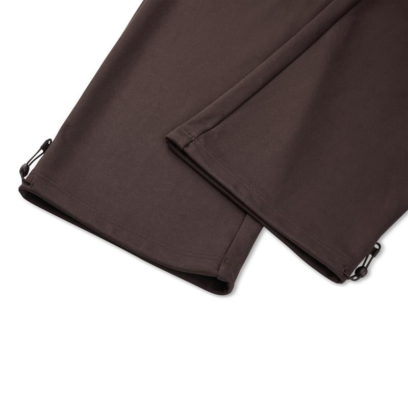 PANTS - L325W046/05U5