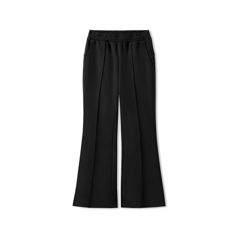PANTS - L325W047/0018