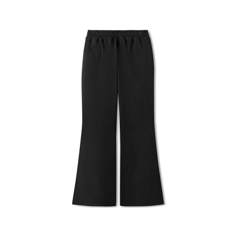 PANTS - L325W047/0018