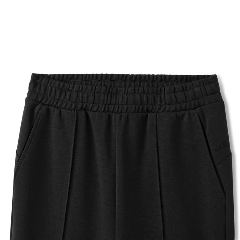 PANTS - L325W047/0018
