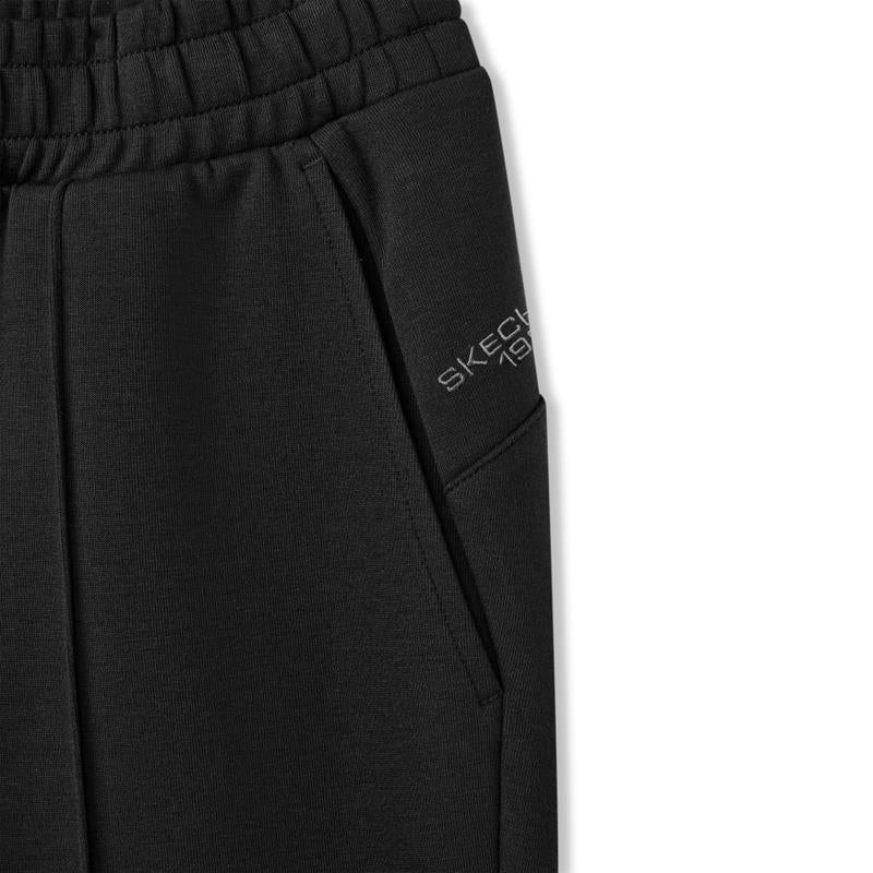 PANTS - L325W047/0018