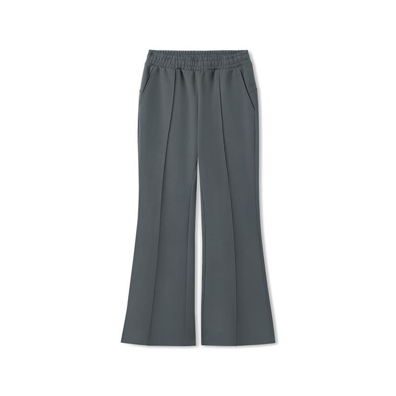 PANTS - L325W047/013P