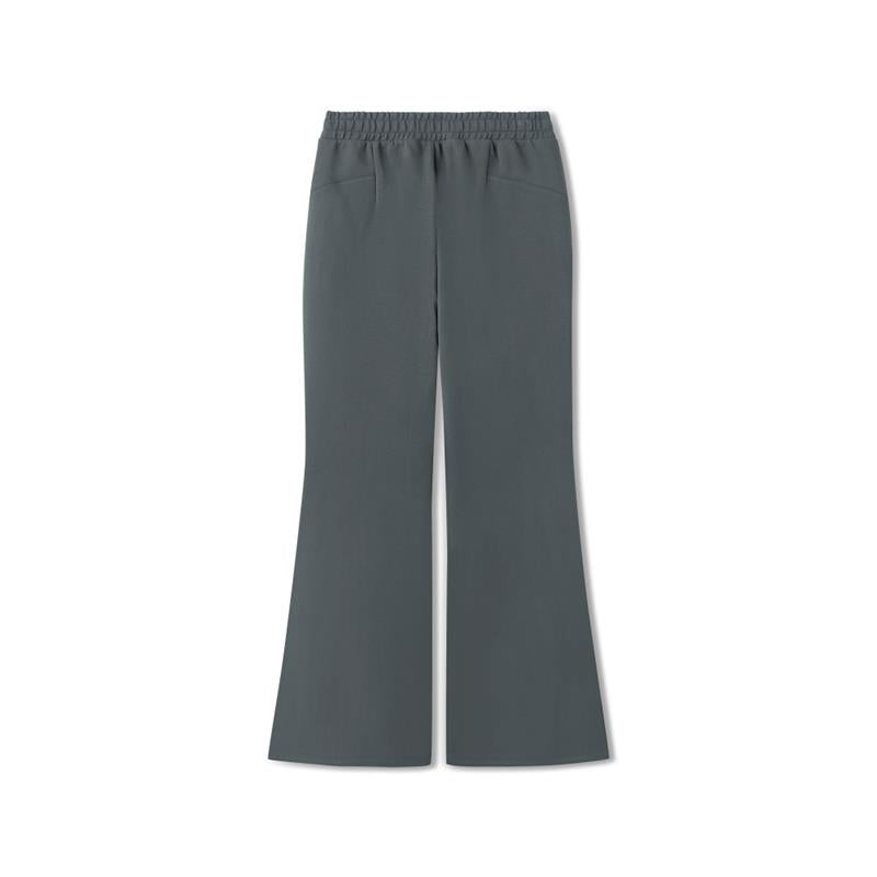 PANTS - L325W047/013P
