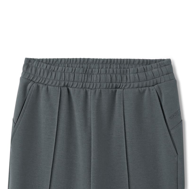 PANTS - L325W047/013P