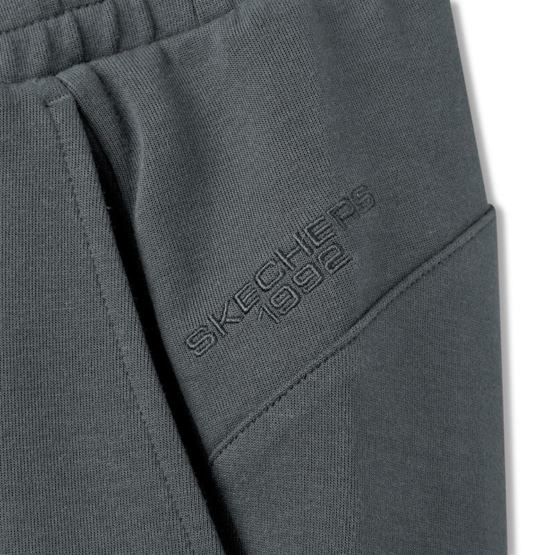 PANTS - L325W047/013P