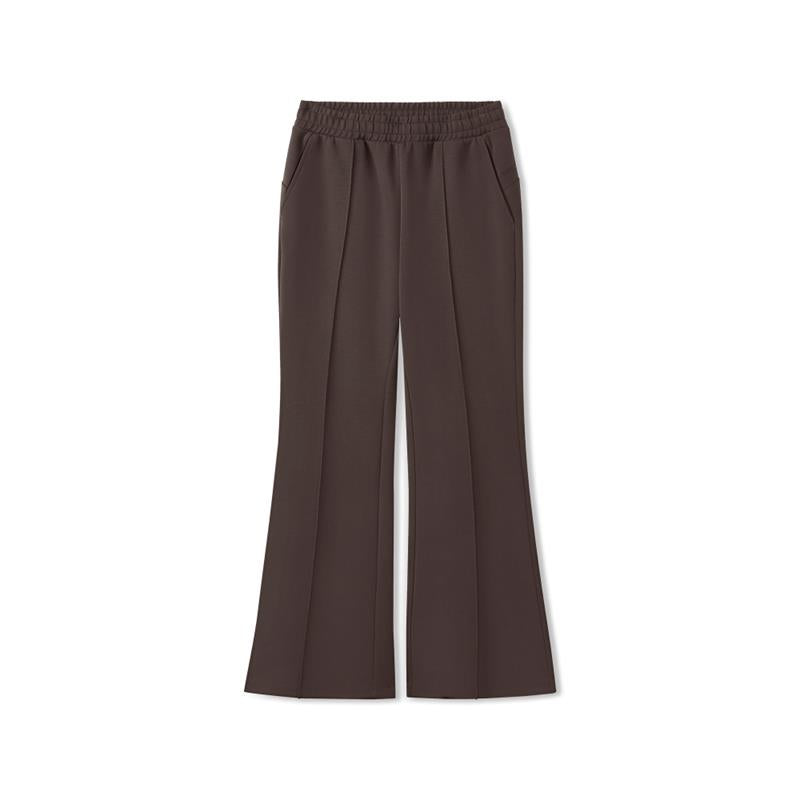 PANTS - L325W047/05U5