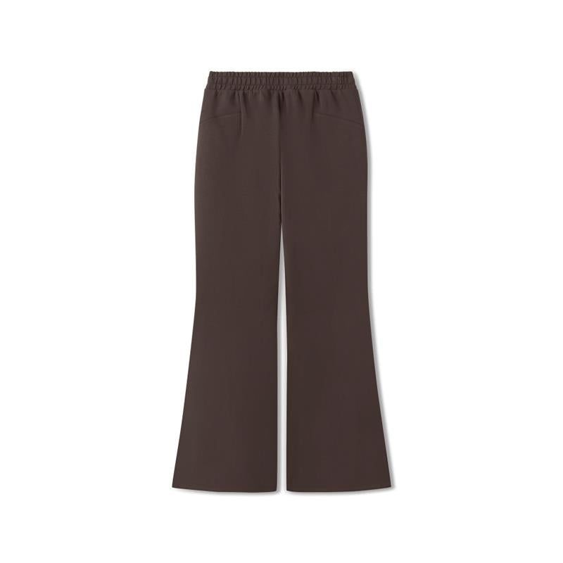 PANTS - L325W047/05U5