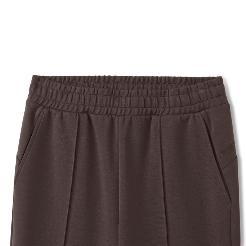 PANTS - L325W047/05U5