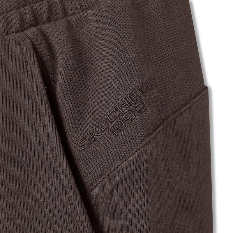 PANTS - L325W047/05U5