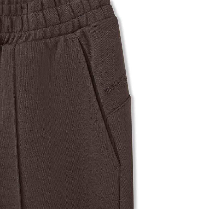 PANTS - L325W047/05U5