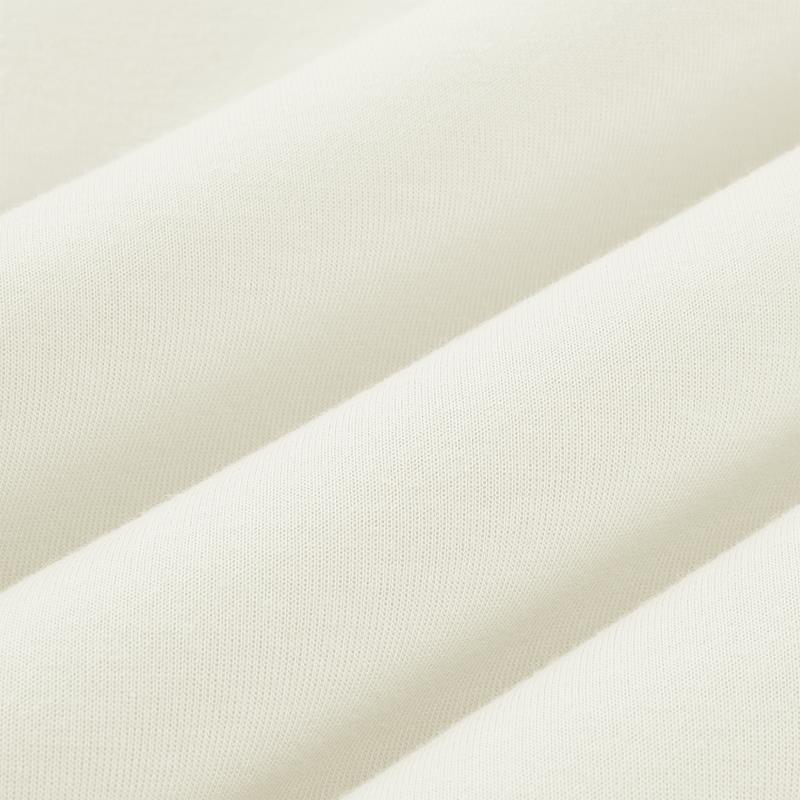 PULLOVER - L325W048/0074
