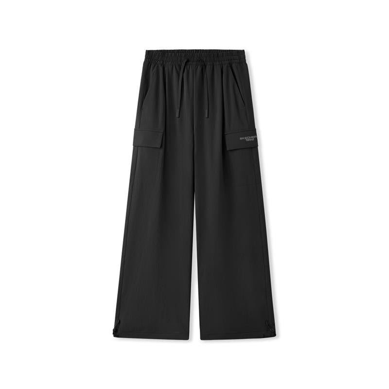 PANTS - L325W050/0018