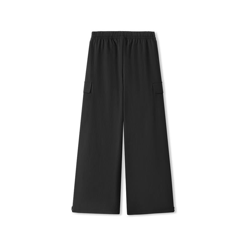 PANTS - L325W050/0018