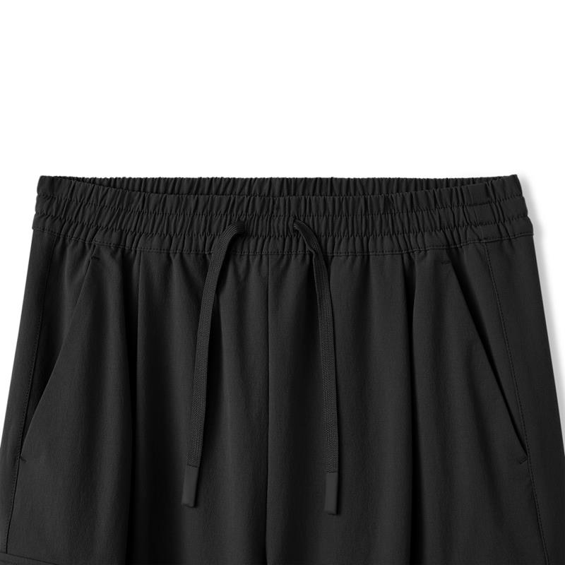 PANTS - L325W050/0018