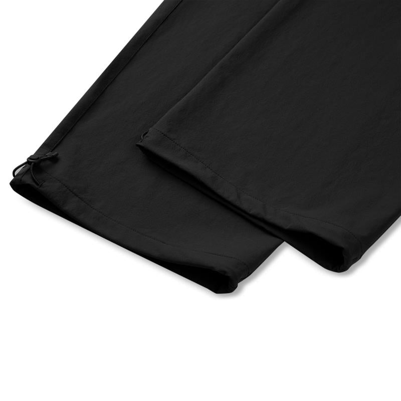 PANTS - L325W050/0018