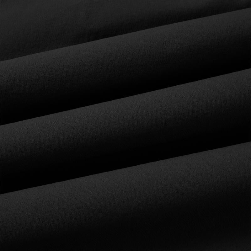 PANTS - L325W050/0018