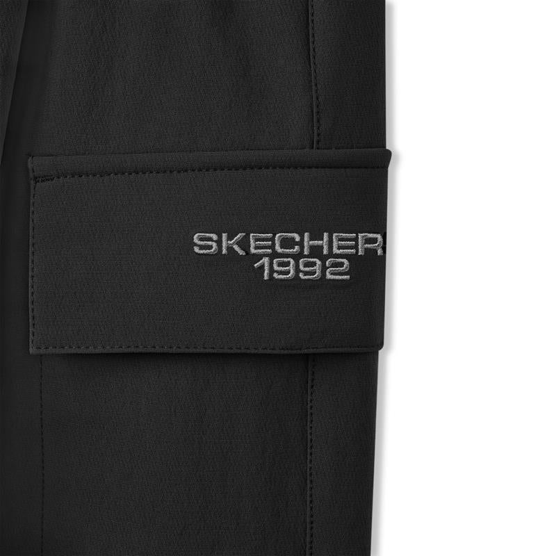 PANTS - L325W050/0018