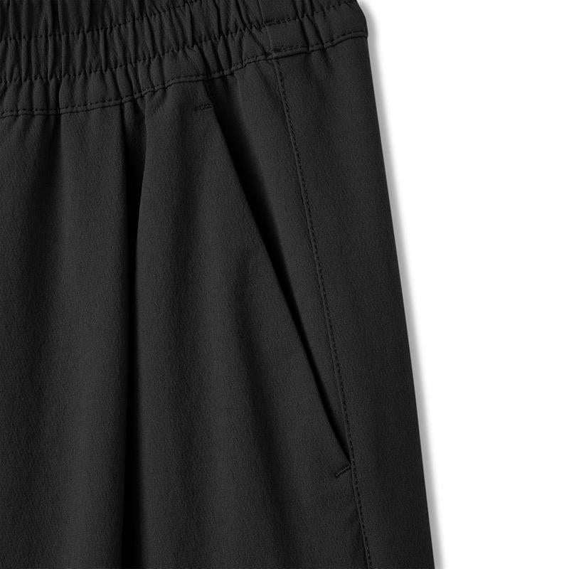 PANTS - L325W050/0018