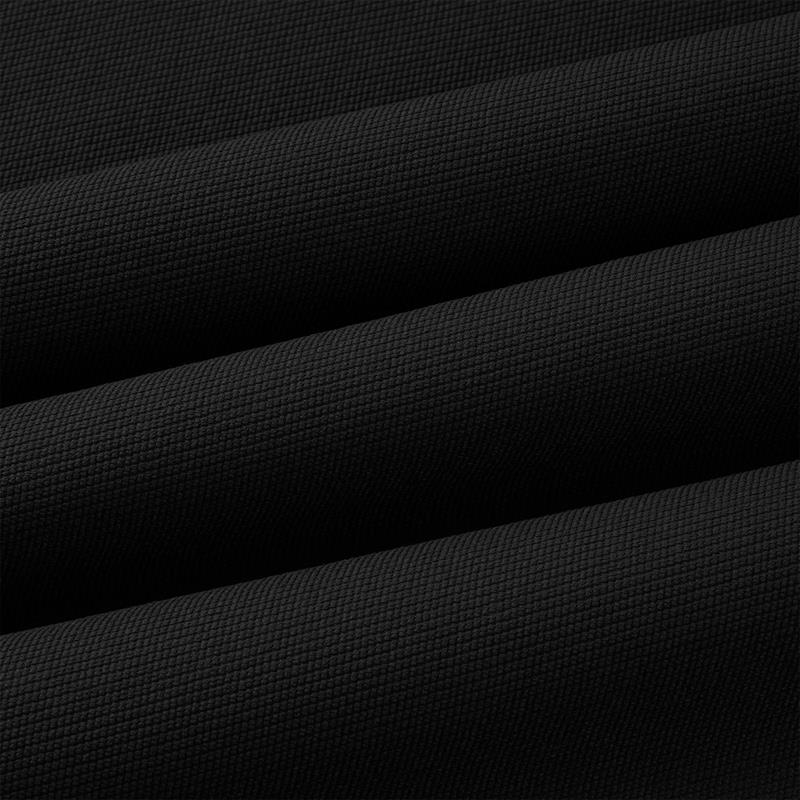 PANTS - L325W050/0018