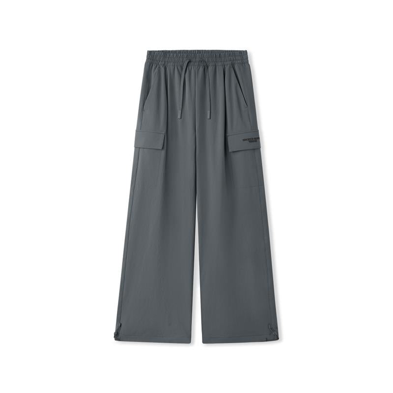 PANTS - L325W050/013P