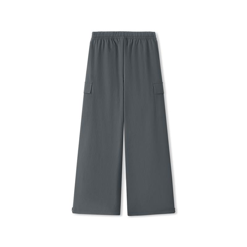 PANTS - L325W050/013P