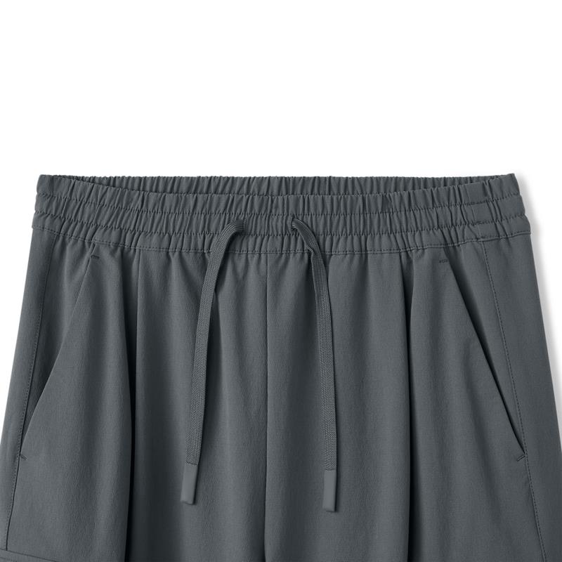 PANTS - L325W050/013P