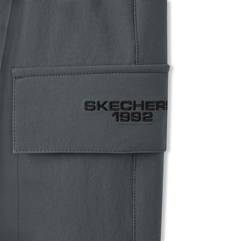 PANTS - L325W050/013P