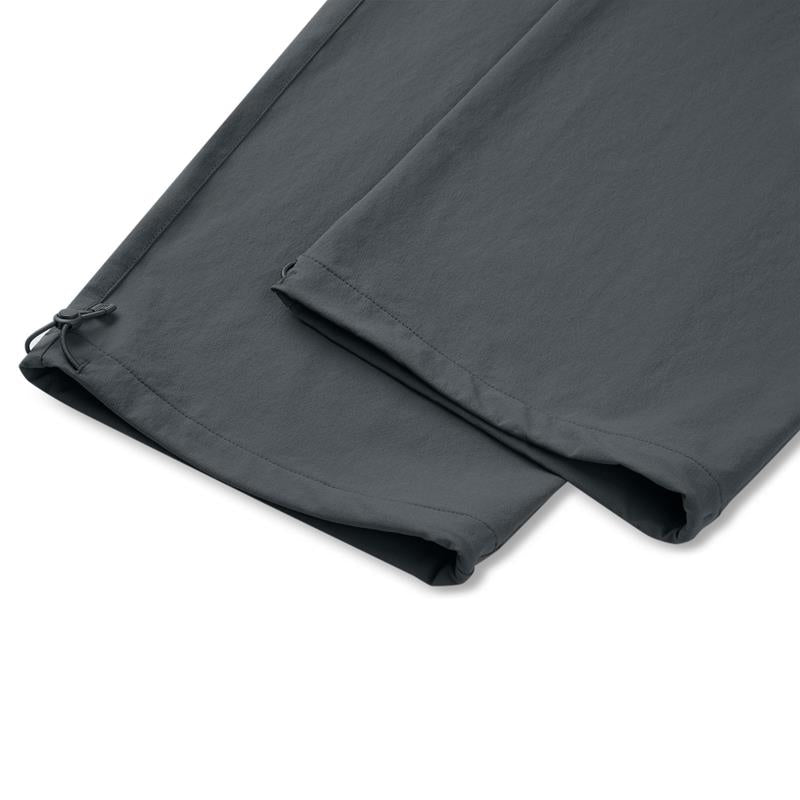 PANTS - L325W050/013P