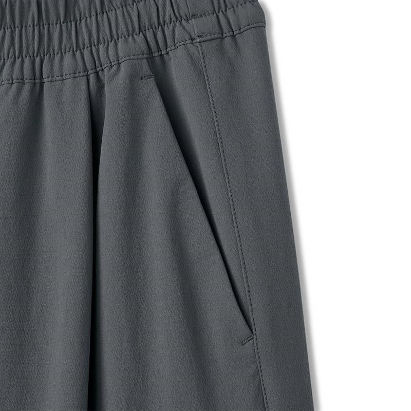 PANTS - L325W050/013P