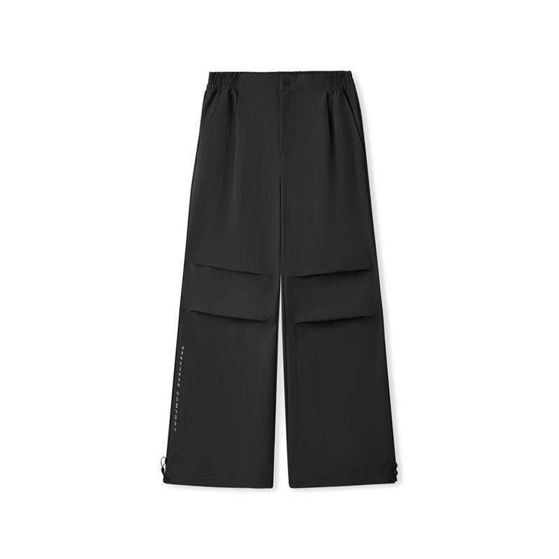PANTS - L325W051/0018
