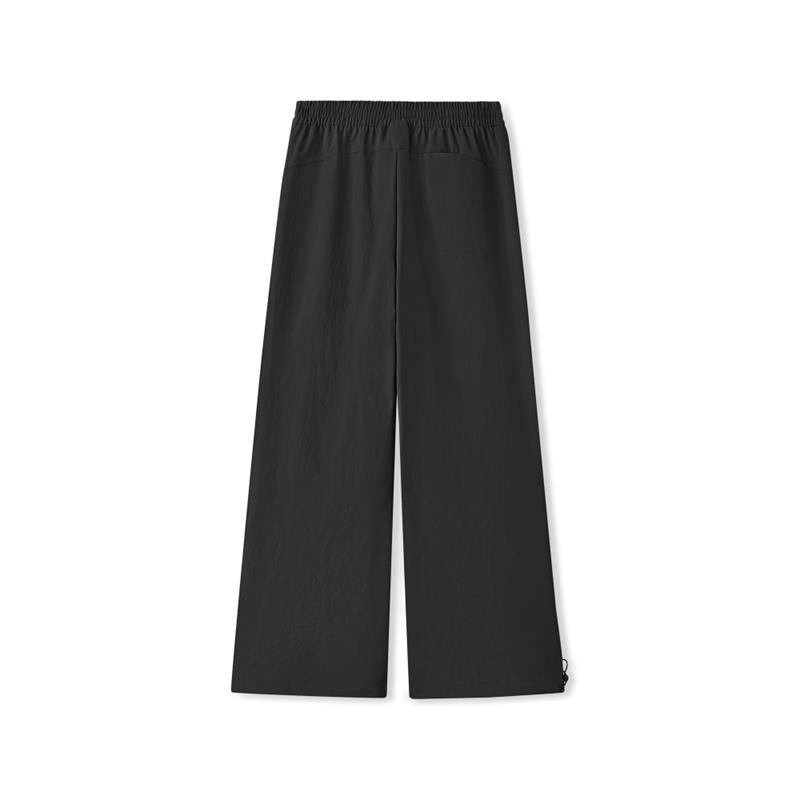 PANTS - L325W051/0018