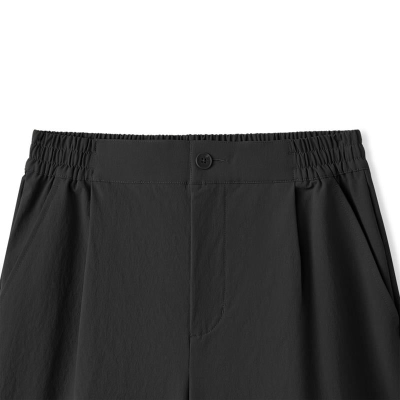 PANTS - L325W051/0018