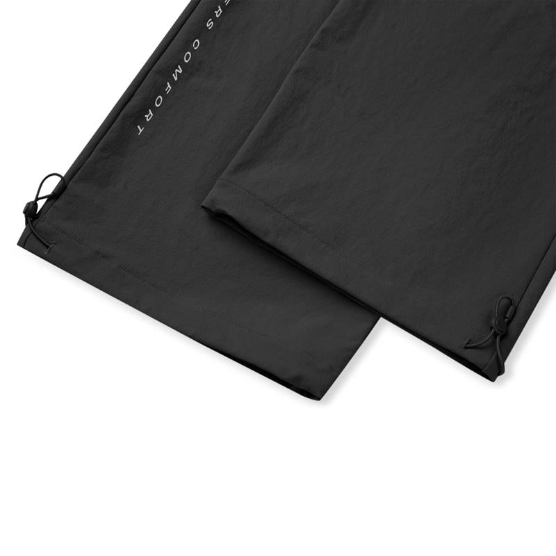 PANTS - L325W051/0018