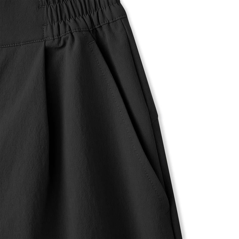 PANTS - L325W051/0018