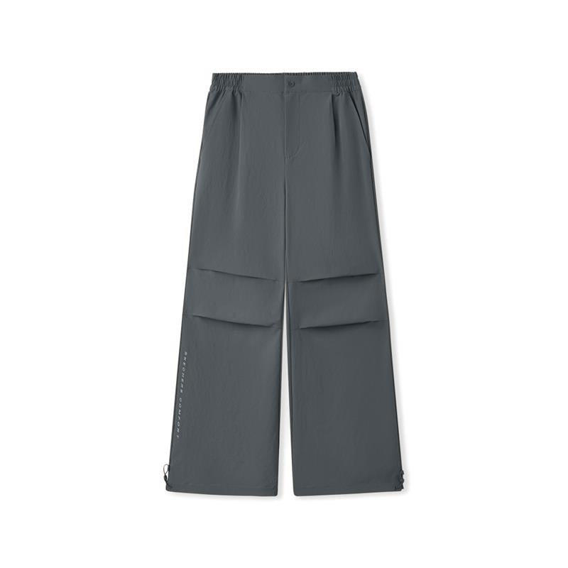 PANTS - L325W051/013P