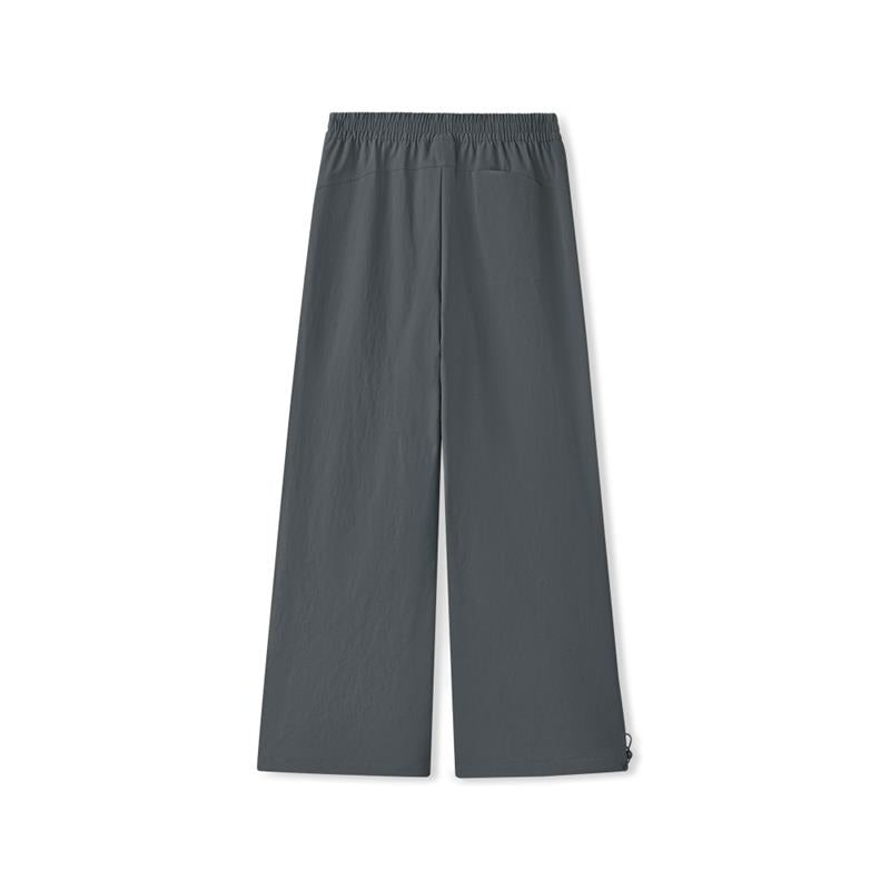 PANTS - L325W051/013P
