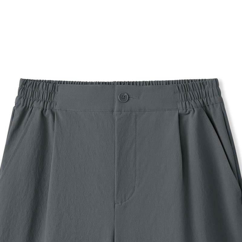 PANTS - L325W051/013P