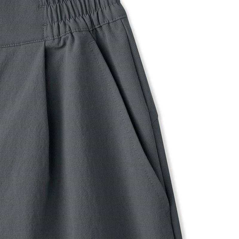 PANTS - L325W051/013P