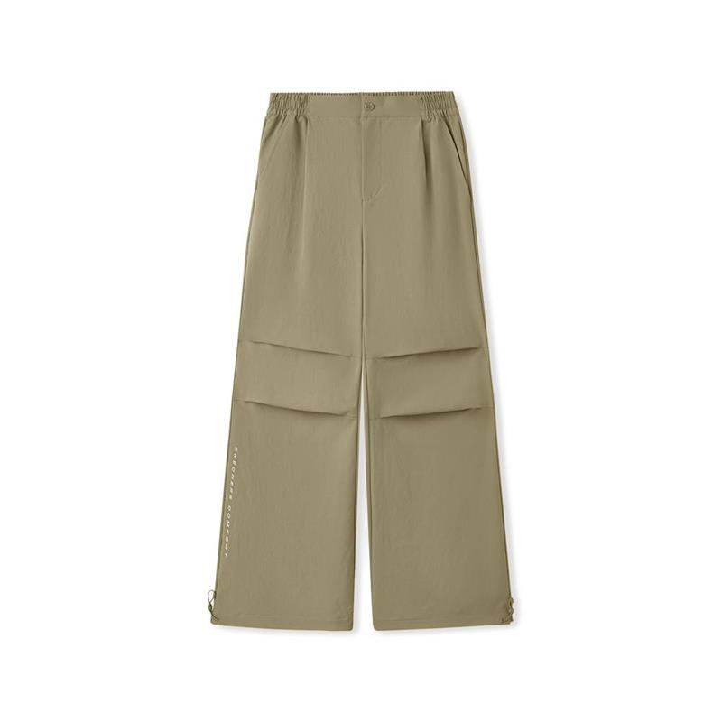 PANTS - L325W051/03EN